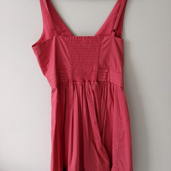 Jacob Chic Mini Dress Sz. S - Picture 5 of 9